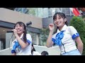Rev. from DVL