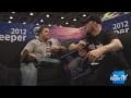 Rod Roddenberry Talks About MacKeeper
