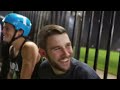 Scooter Freestyle - World's Best Pro Scooter Riders!!!
