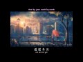 Launch Mini Player