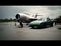 Mighty Car Mods 180SX Reveal