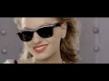 Alexandra Stan feat Carlprit - Million - Official Video