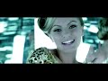 Alexandra Stan feat Carlprit - Million - Official Video