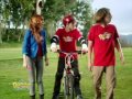 DANIMALS® CRUNCHERS™ COMMERCIAL WITH BELLA THORNE, DYLAN AND COLE SPROUSE!