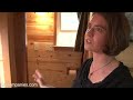 America's 1st tiny house hotel had to be in dense Portland