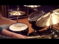 Steve Gadd 's