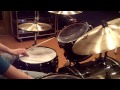 Steve Gadd 's