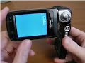 nokia n93