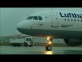 Aircraft De-Icing - Unravel Travel TV