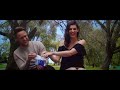 VIDEO, LETRA Y TRADUCCION VIDEO, LETRA Y TRADUCCION