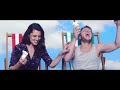 VIDEO, LETRA Y TRADUCCION VIDEO, LETRA Y TRADUCCION