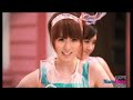 MV. ห้าม (Stop it) :: SWEE:D
