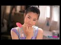 MV. ห้าม (Stop it) :: SWEE:D