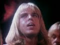 Styx - Boat On The River