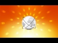 Kim Dotcom - Megaupload Song