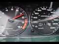 Acura Integra Type R 223km/h