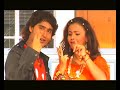 Number Laagalho Tor (Khortha Video Songs) - Jharkhand Ki Goriya