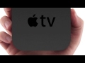 iPad 5, iPad Mini 2 and MORE! Rumours