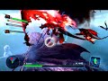 IGN Reviews - Crimson Dragon Review