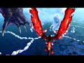IGN Reviews - Crimson Dragon Review