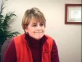 School is not a struggle anymore - Brain Training is NOT Tutoring