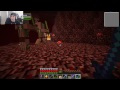 Minecraft: Aventuras en Modlandia Ep. 43