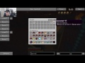 Minecraft: Aventuras en Modlandia Ep. 43