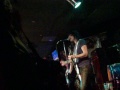 You Better Not Love Me--LA GUNS