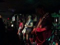 You Better Not Love Me--LA GUNS