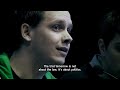TPB AFK: The Pirate Bay Doc Official Trailer