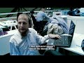 TPB AFK: The Pirate Bay Doc Official Trailer