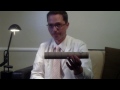 How to Make Homemade Improvised Pipes Marijuana Tricks & Tips w/ Bogart #6
