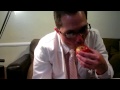 How to Make Homemade Improvised Pipes Marijuana Tricks & Tips w/ Bogart #6