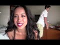 Honeymoon in Maui + Newlywed Advice