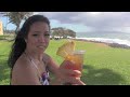 Honeymoon in Maui + Newlywed Advice