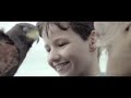 Rudimental - Free feat. Emeli Sandé (Official Video)