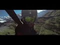 Rudimental - Free feat. Emeli Sandé (Official Video)