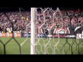 Every D.C. United goal in 2013