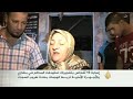 تفجيرات استهدفت المحاكم في بنغازي