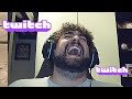 Launch Mini Player