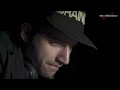 Pioneer Israel presents Dj BrainDeaD - DDJ-SX