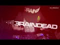 Pioneer Israel presents Dj BrainDeaD - DDJ-SX