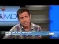 CNN's Dr. Gupta: 'Fruitarian' eats 25 lbs of fruit