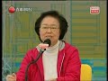 譚惠珠混淆視聽,說變相公投遺憲,被謝志峰串爆