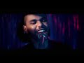 VIDEO, LETRA Y TRADUCCION VIDEO, LETRA Y TRADUCCION
