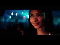 VIDEO, LETRA Y TRADUCCION VIDEO, LETRA Y TRADUCCION