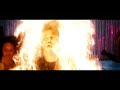 VIDEO, LETRA Y TRADUCCION VIDEO, LETRA Y TRADUCCION