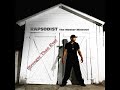 Gospel Christian Hip Hop - Lover Of My Soul - Rapsodist