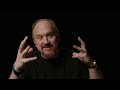 HBO Special: Louis C.K. - Oh My God Trailer