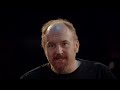 HBO Special: Louis C.K. - Oh My God Trailer